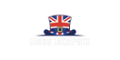Union Jackpots Casino