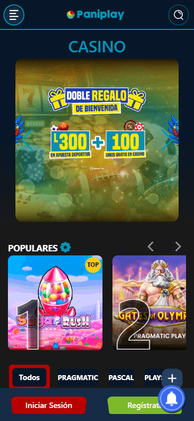 Paniplay_Casino_game_gallery_mobile