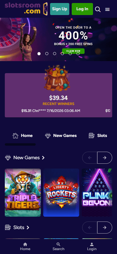 SlotsRoom_Casino_game_gallery_mobile
