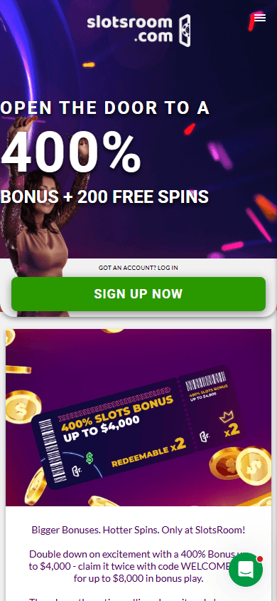 SlotsRoom_Casino_promotions_mobile