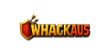 Whackaus Casino