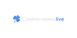 Casino-news.live Logo