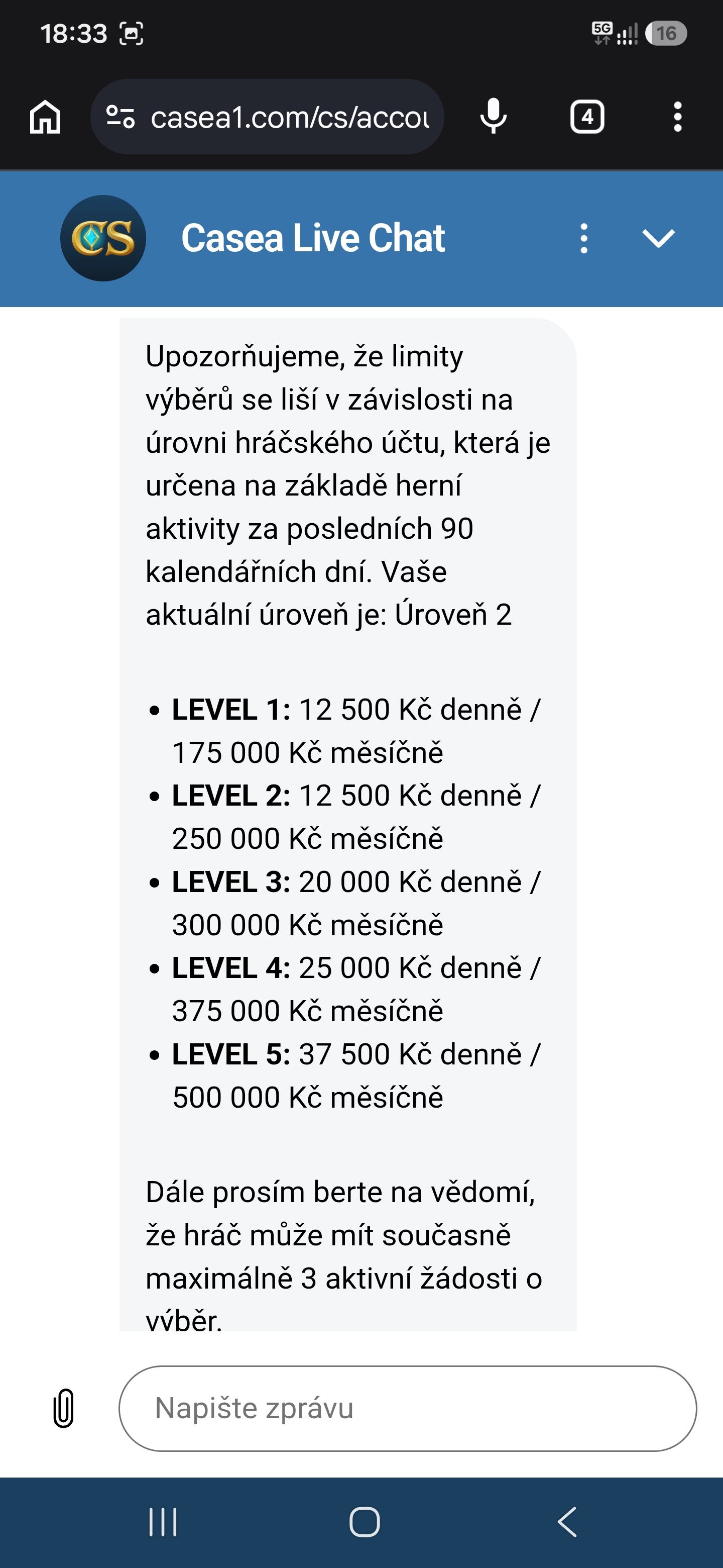 file