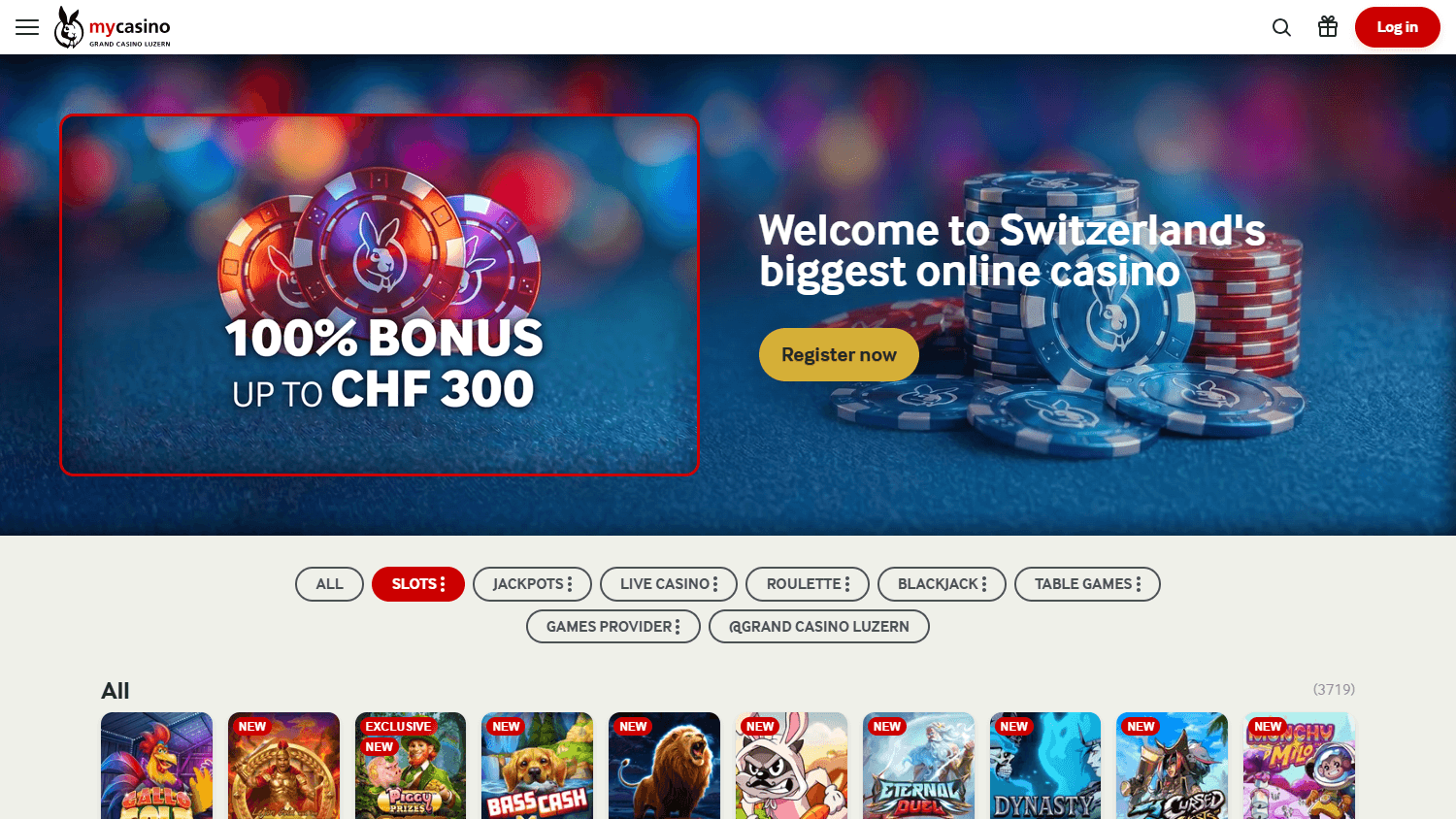 MyCasino_CH_game_gallery_desktop