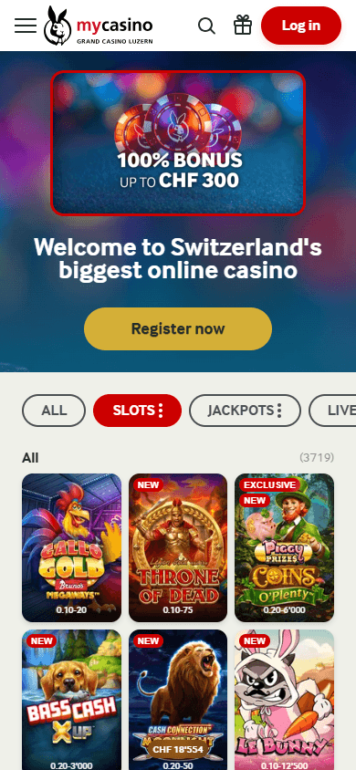 MyCasino_CH_game_gallery_mobile