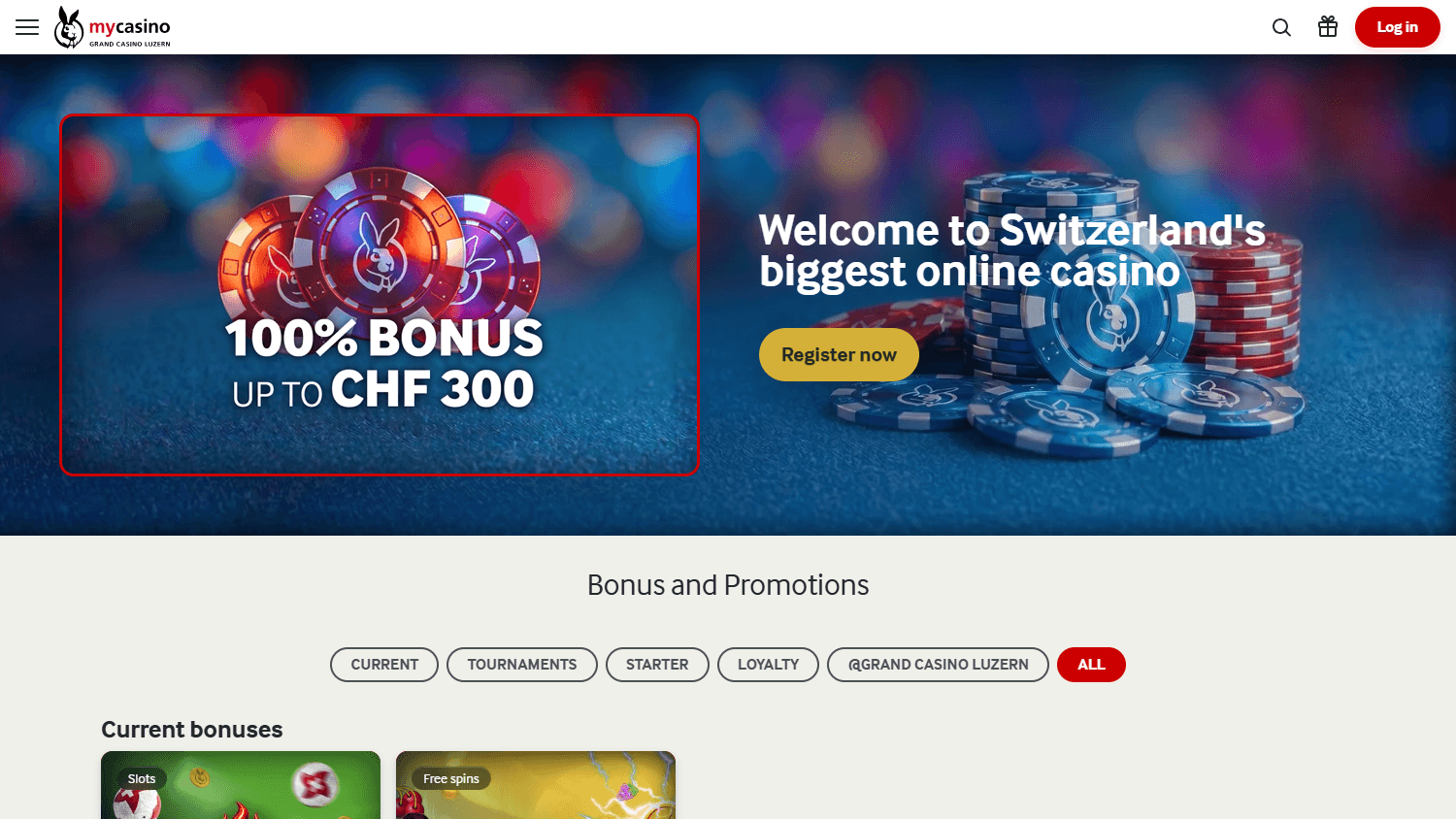 MyCasino_CH_promotions_desktop