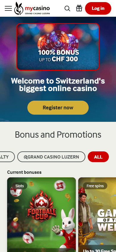 MyCasino_CH_promotions_mobile