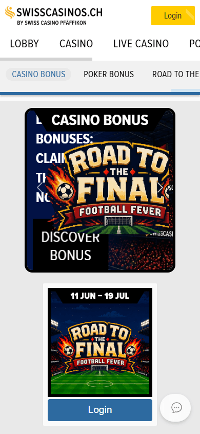 Swiss_Casinos_promotions_mobile