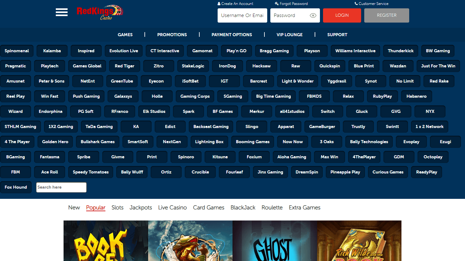 RedKings_Casino_game_gallery_desktop