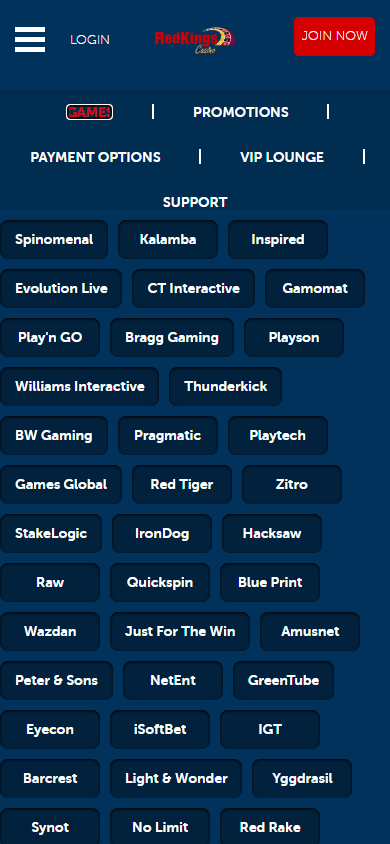 RedKings_Casino_game_gallery_mobile