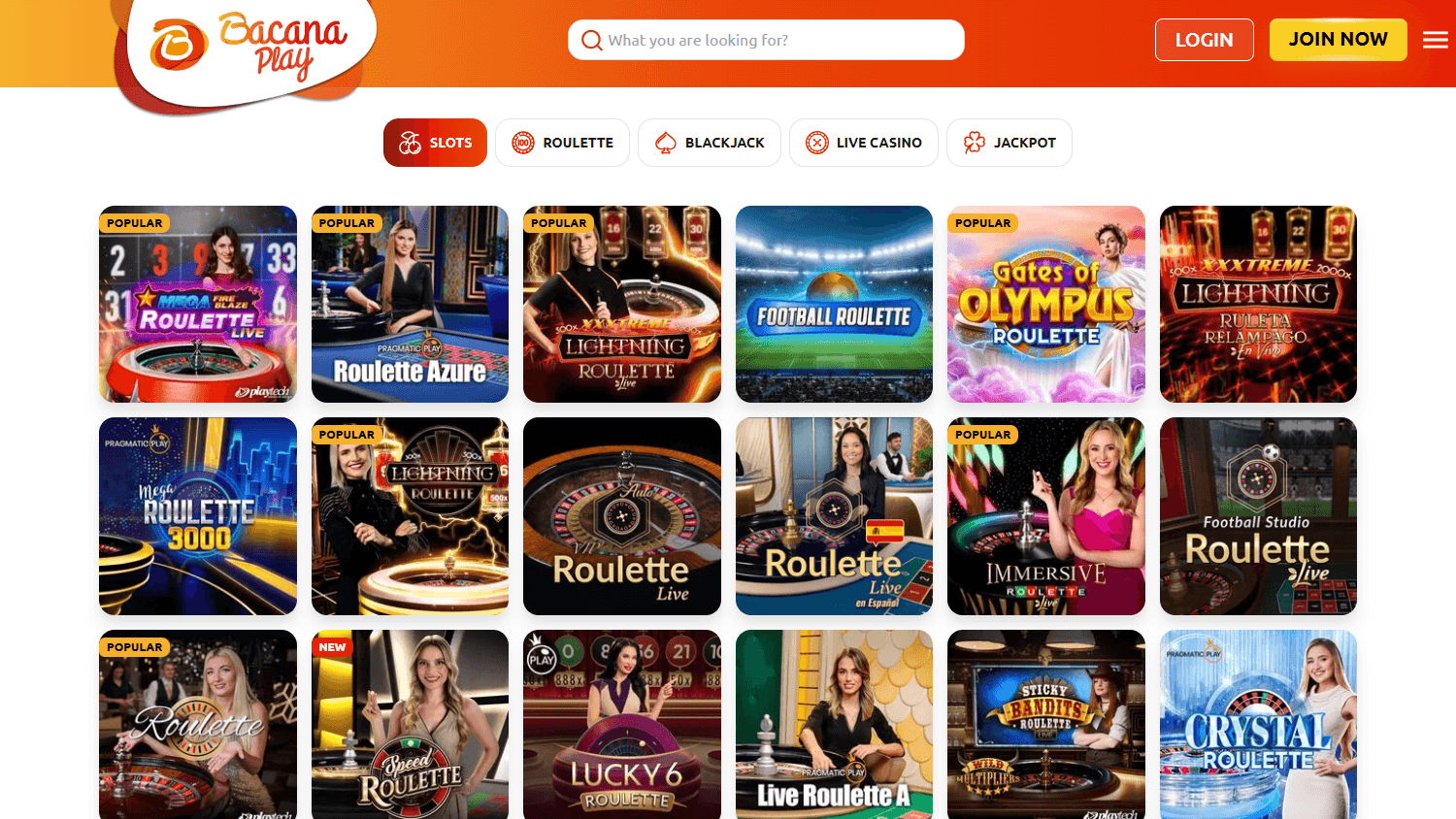 BacanaPlay_Casino_game_gallery_desktop