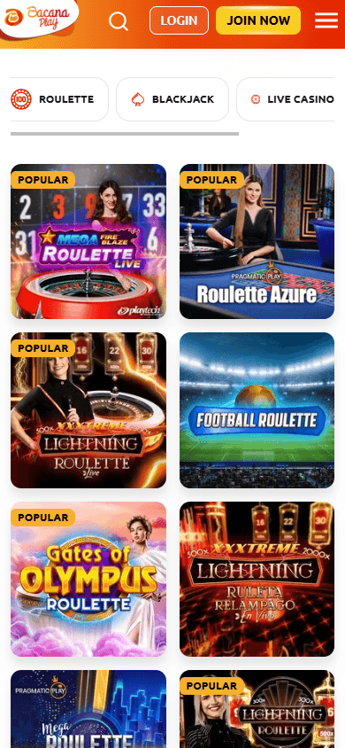 BacanaPlay_Casino_game_gallery_mobile