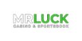 MrLuck Casino
