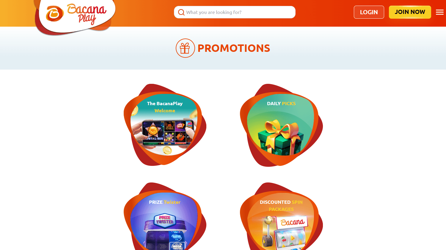 BacanaPlay_Casino_promotions_desktop