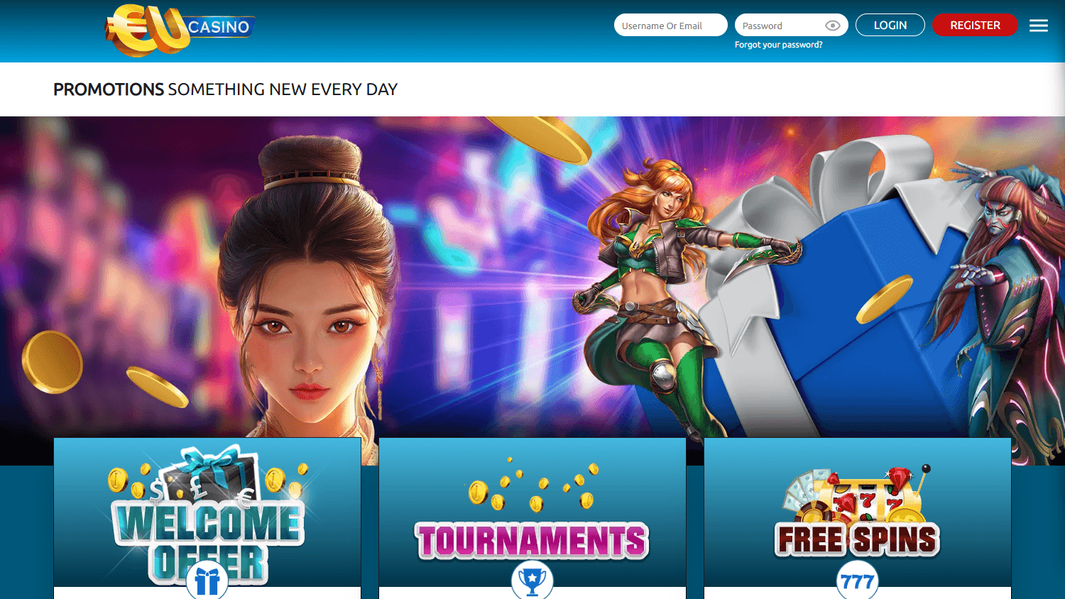 EUcasino_UK_promotions_desktop
