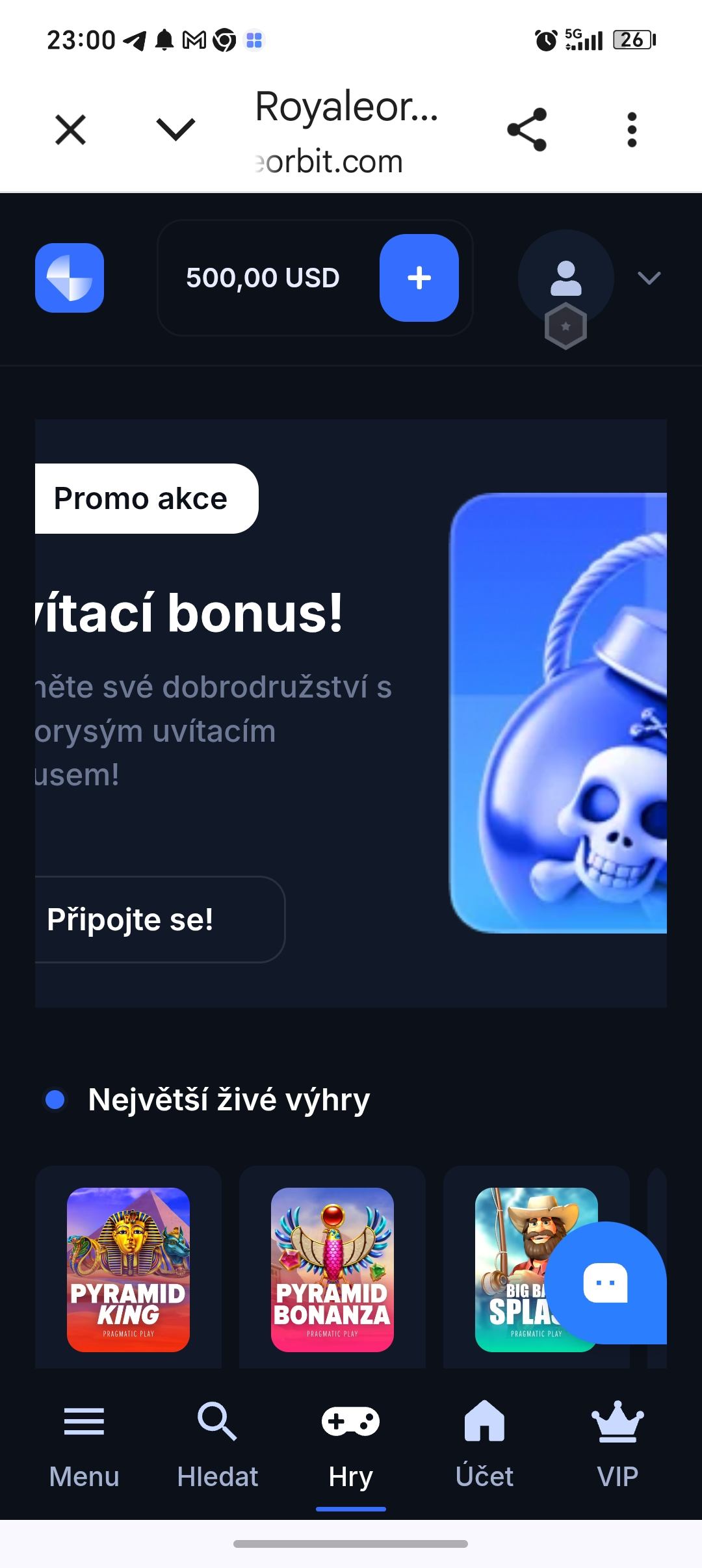 file