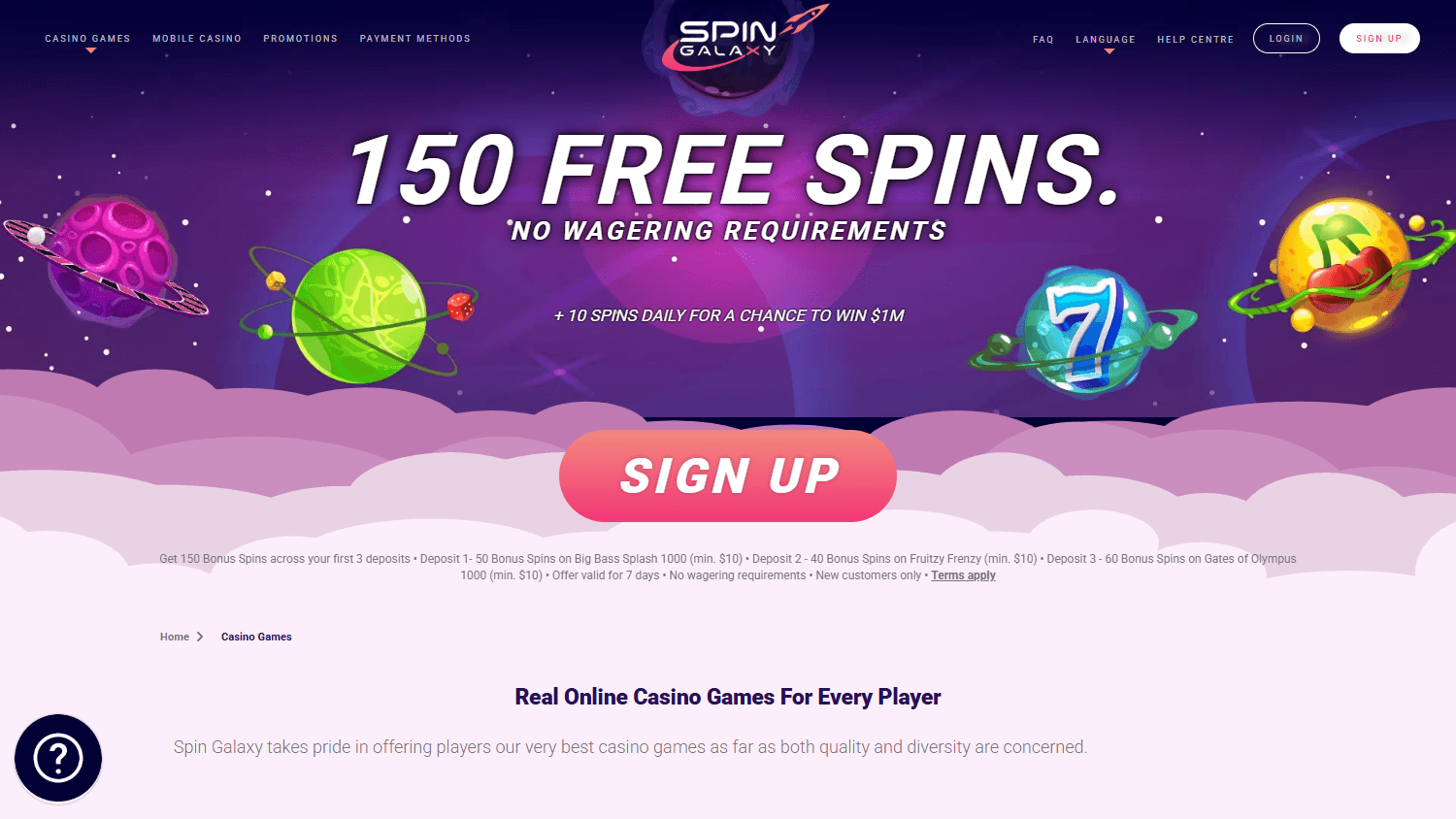 Spin_Galaxy_Casino_game_gallery_desktop