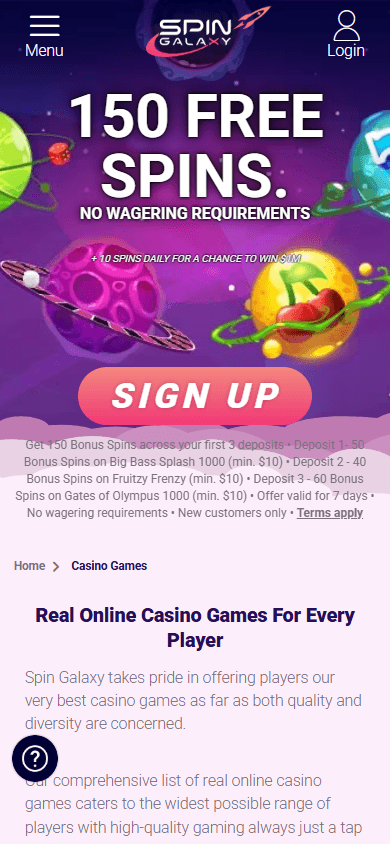 Spin_Galaxy_Casino_game_gallery_mobile