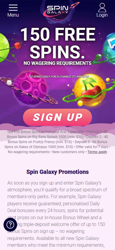 Spin_Galaxy_Casino_promotions_mobile