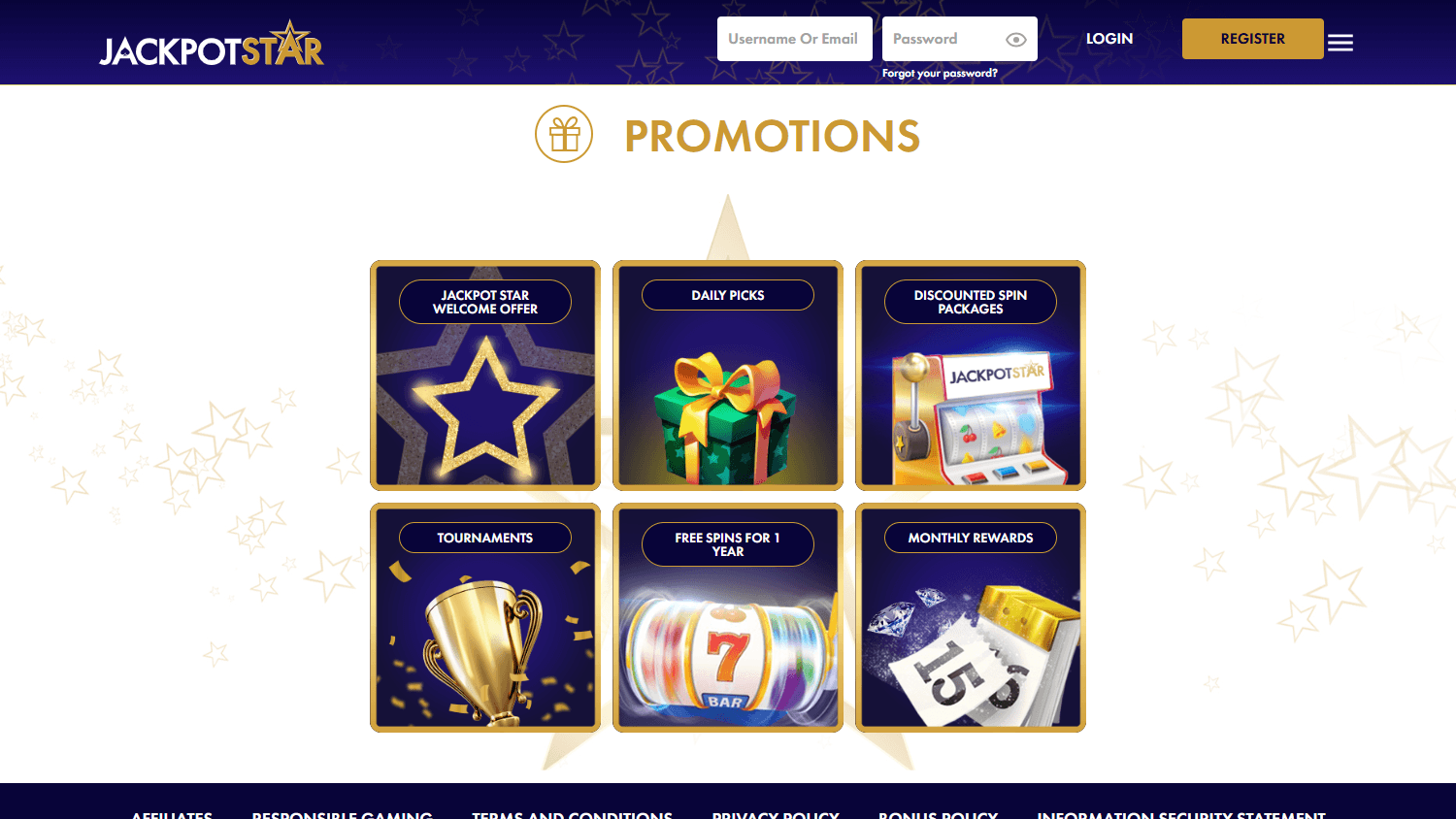 JackpotStar_Casino_promotions_desktop