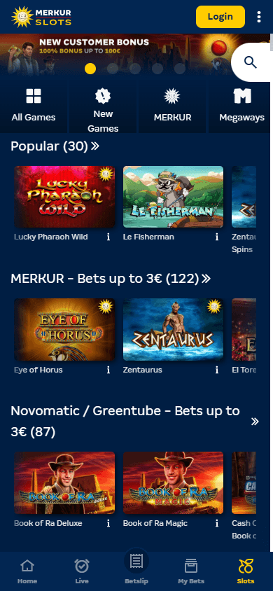 Merkur_Slots_Casino_game_gallery_mobile