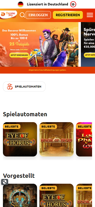 BacanaPlay_Casino_DE_homepage_mobile
