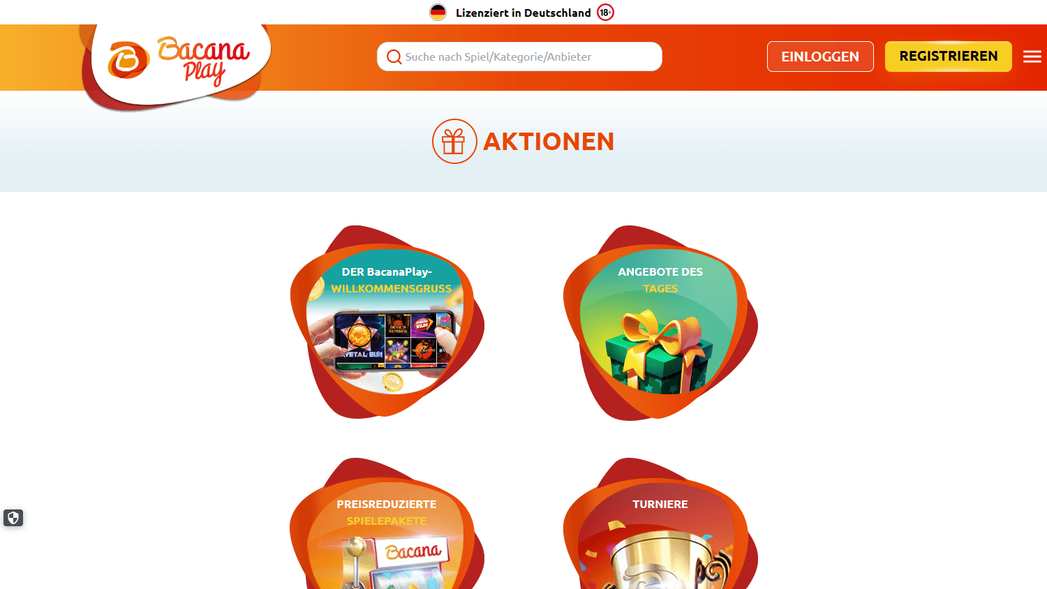 BacanaPlay_Casino_DE_promotions_desktop