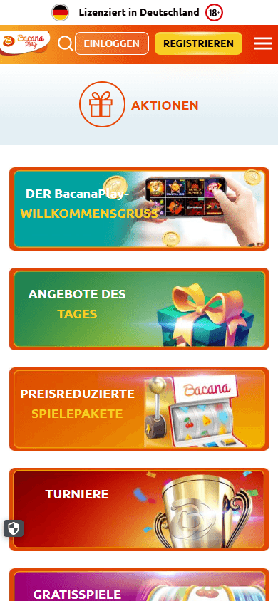 BacanaPlay_Casino_DE_promotions_mobile