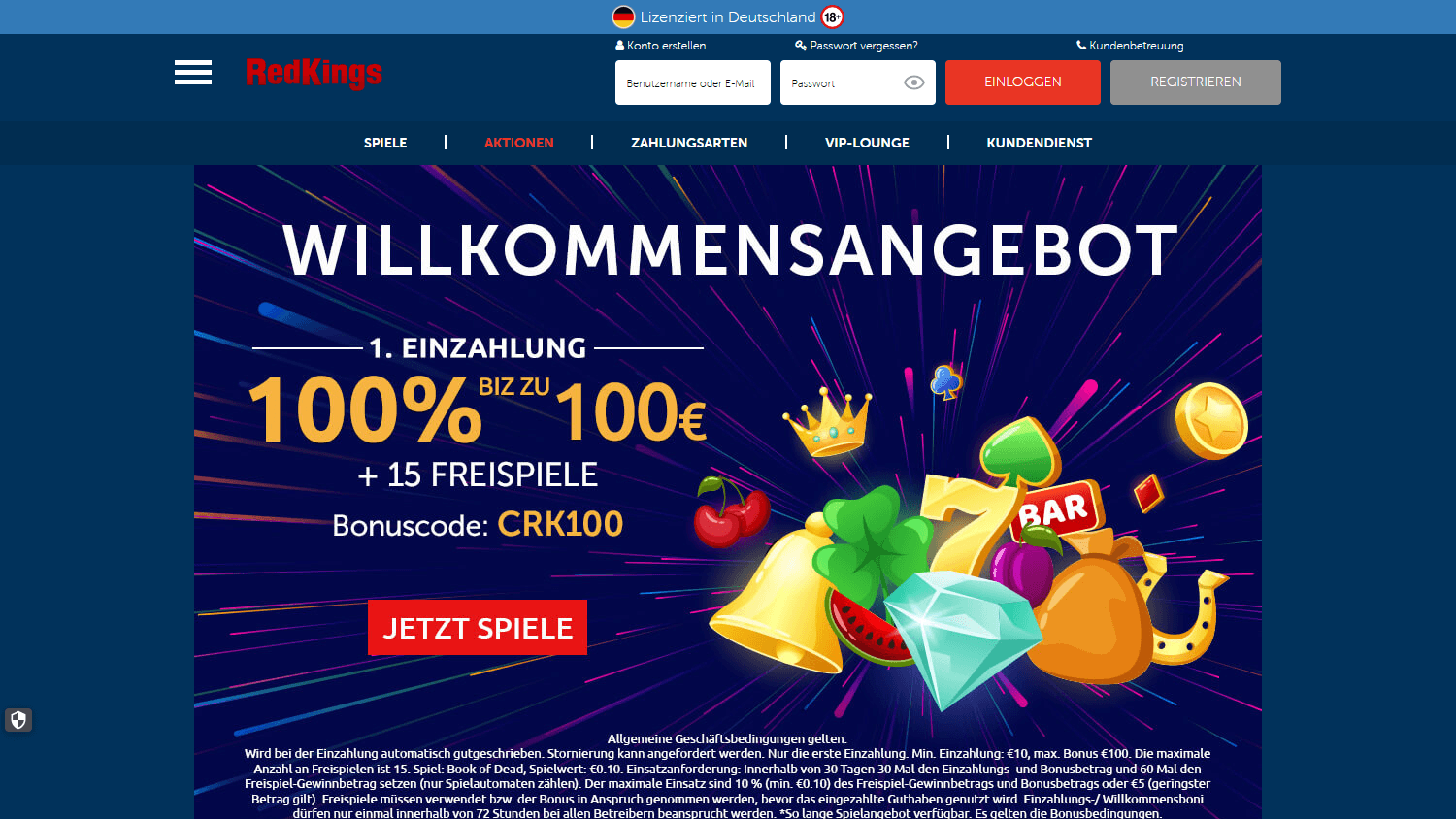 Redkings_Casino_DE_promotions_desktop