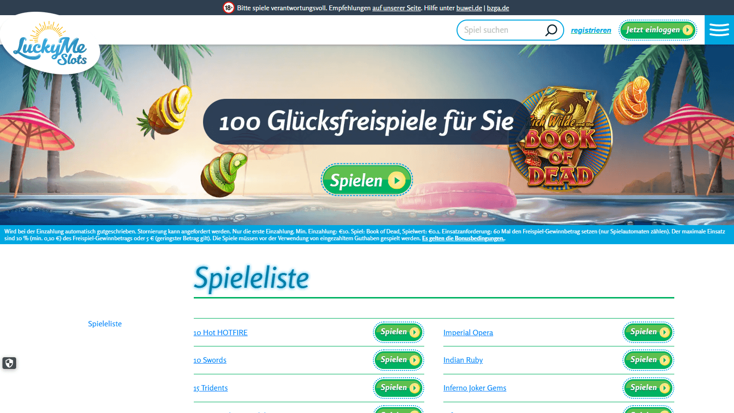 LuckyMe_Slots_Casino_DE_game_gallery_desktop