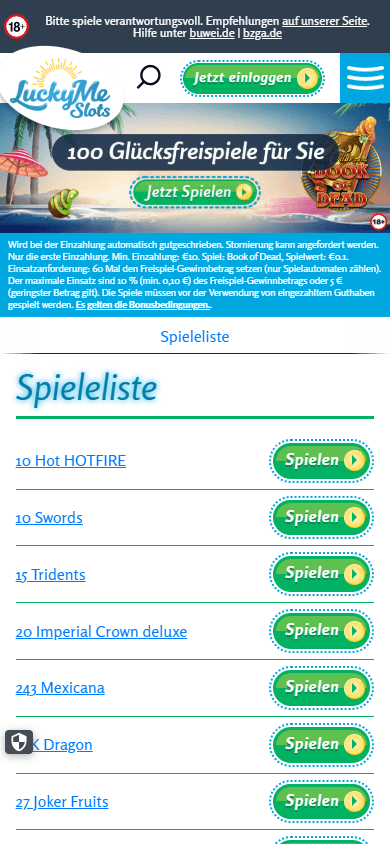 LuckyMe_Slots_Casino_DE_game_gallery_mobile