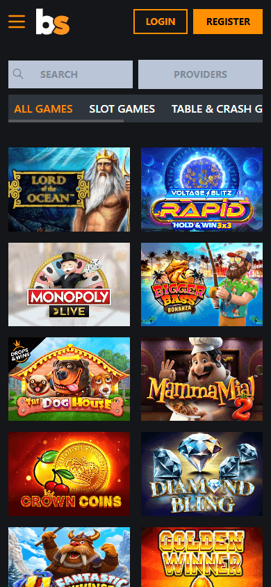 Betstro_Casino_game_gallery_mobile