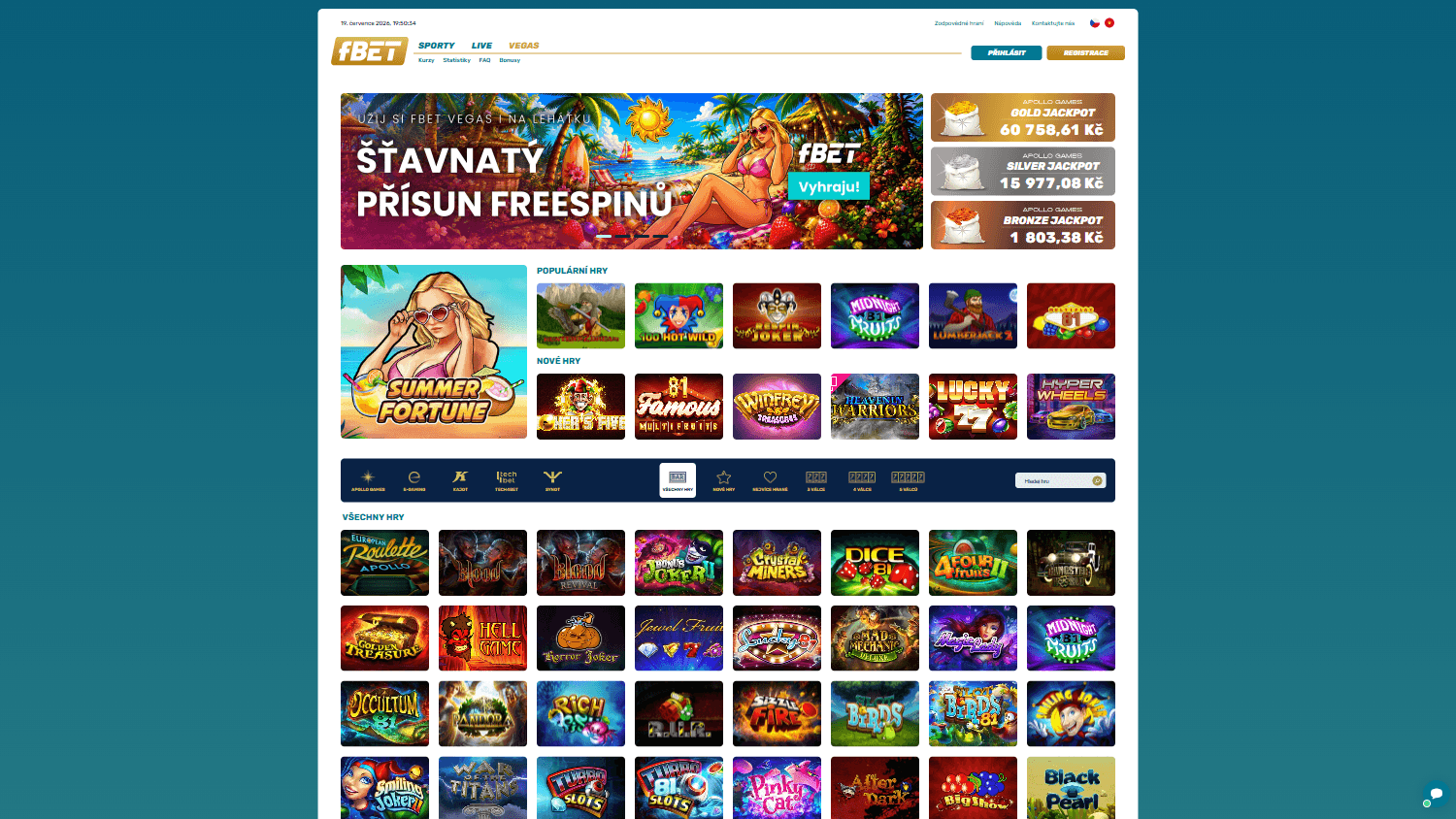 fBET_Casino_CZ_game_gallery_desktop