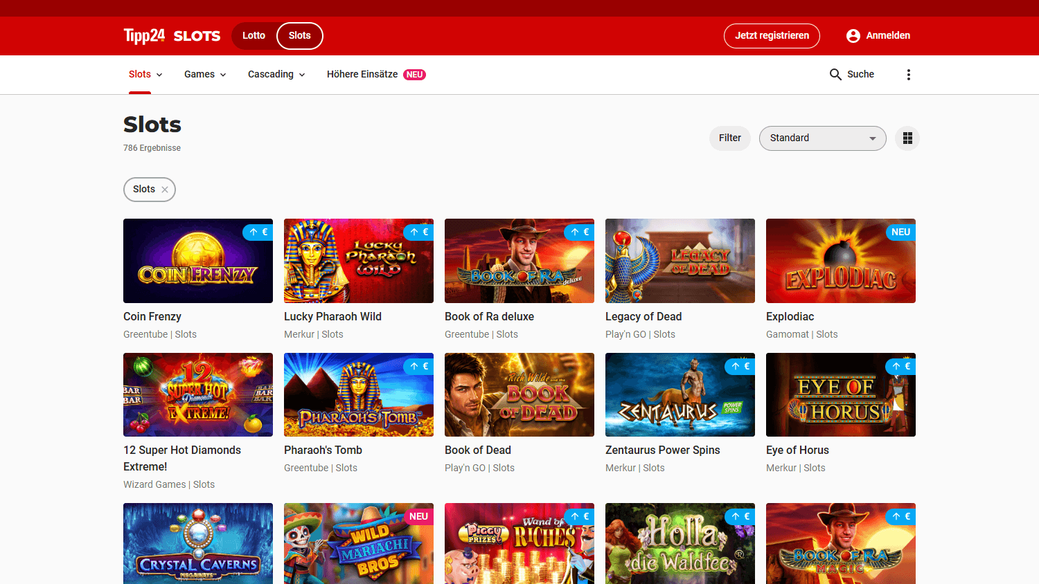 Tipp24_Casino_DE_game_gallery_desktop