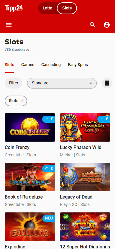 Tipp24_Casino_DE_game_gallery_mobile