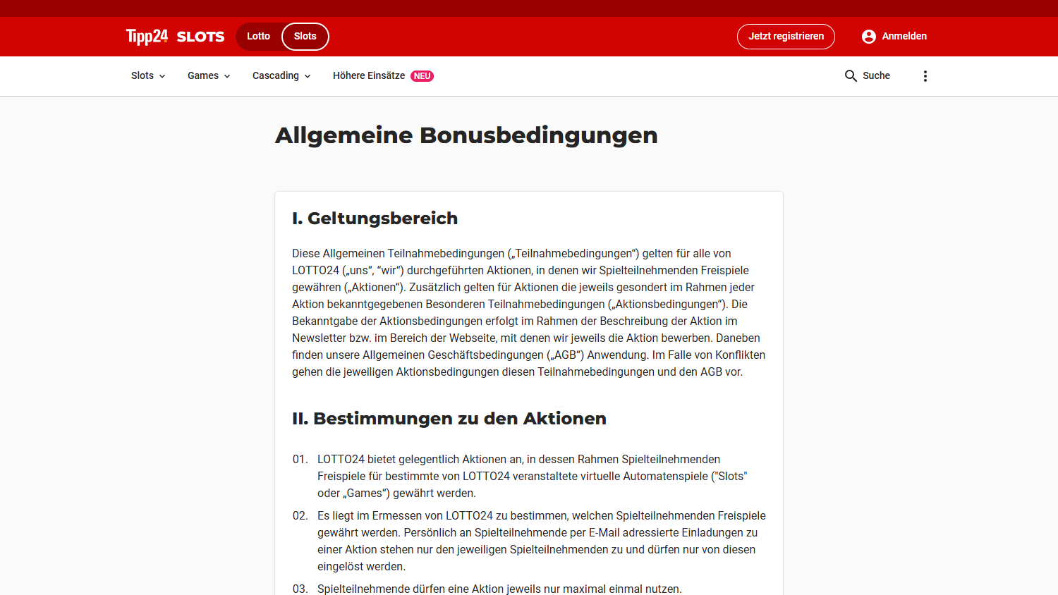 Tipp24_Casino_DE_promotions_desktop