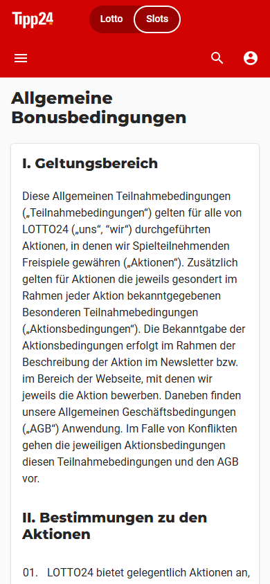 Tipp24_Casino_DE_promotions_mobile