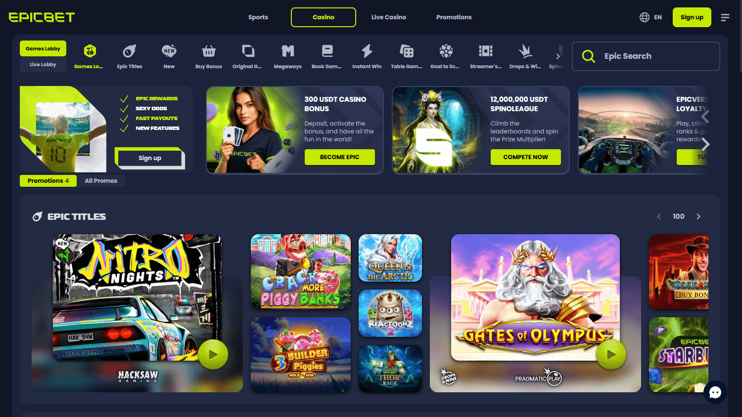 epicbet_casino_game_gallery_desktop
