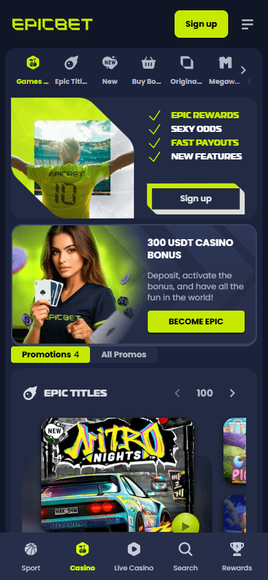 epicbet_casino_game_gallery_mobile