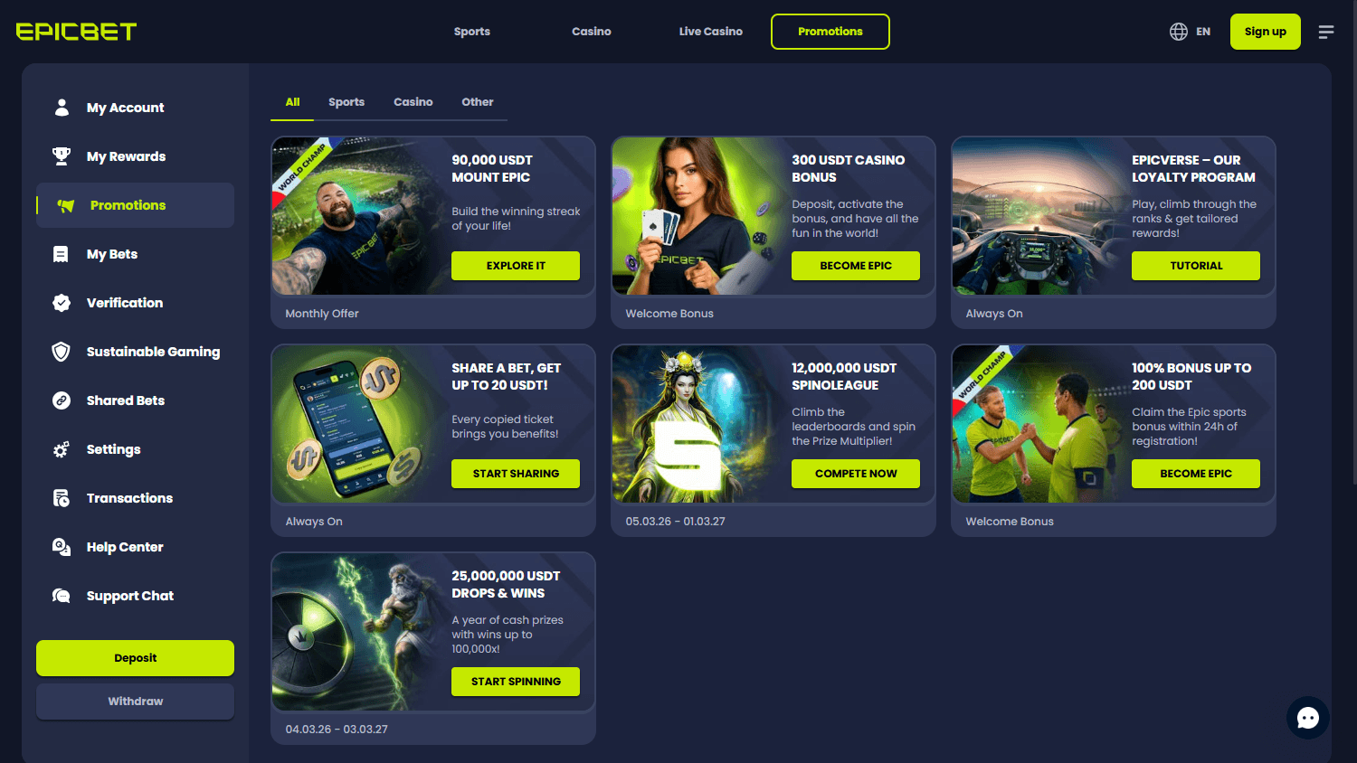 epicbet_casino_promotions_desktop
