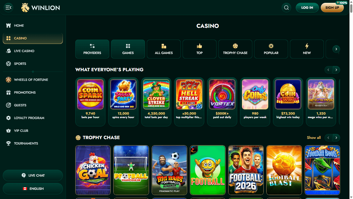 winlion_casino_game_gallery_desktop