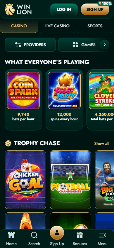 winlion_casino_game_gallery_mobile