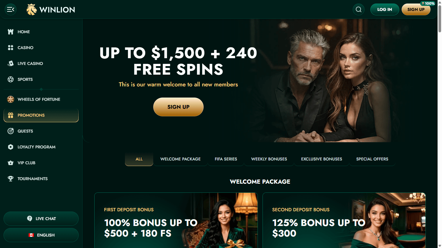 winlion_casino_promotions_desktop