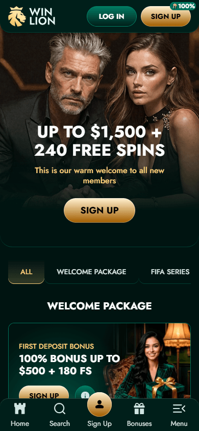 winlion_casino_promotions_mobile