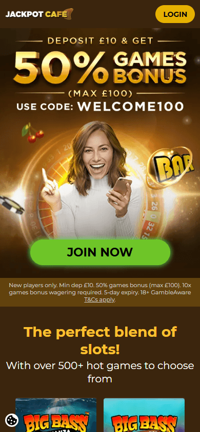 jackpotcafe_uk_casino_homepage_mobile