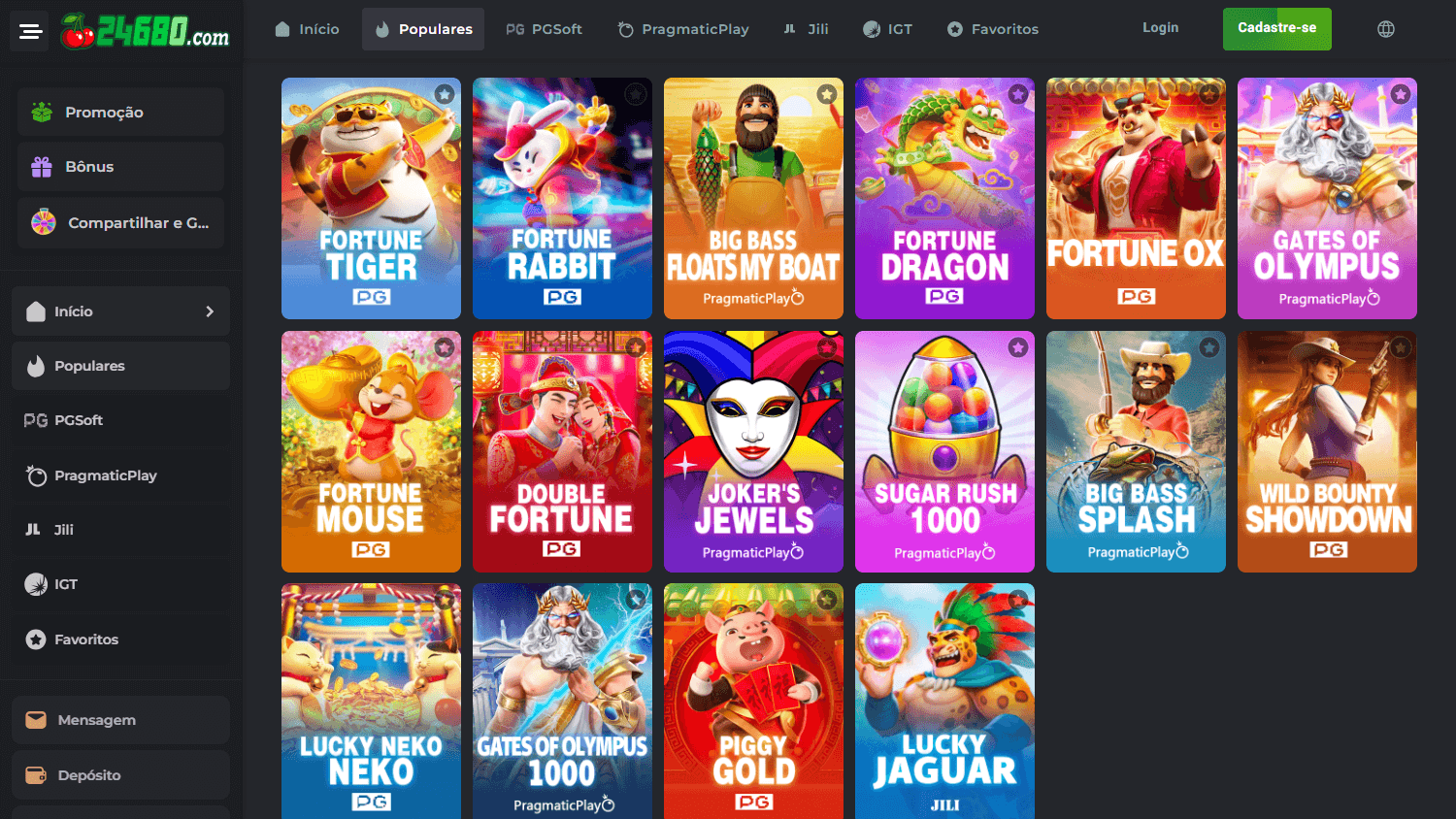 24680_casino_game_gallery_desktop