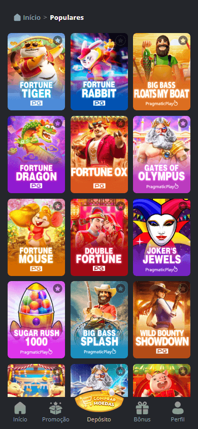 24680_casino_game_gallery_mobile