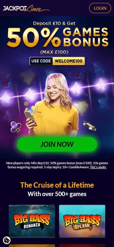 jackpot_liner_uk_casino_homepage_mobile