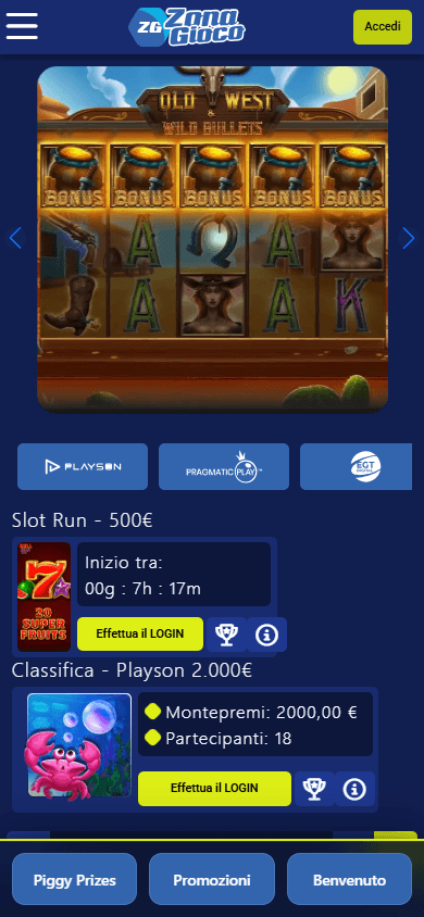 ZonaGioco_Casino_game_gallery_mobile