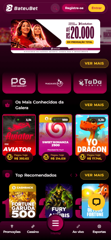 BateuBet_Casino_game_gallery_mobile